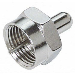 GE ApexPro Telemetry Infrastructure Parts
