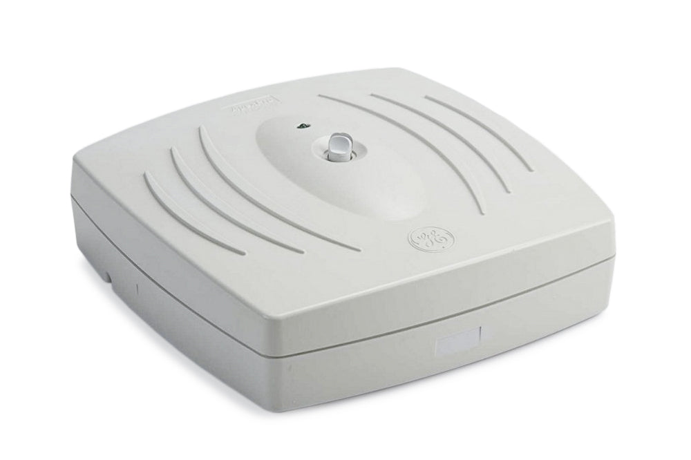 GE ApexPro Telemetry Infrastructure Parts