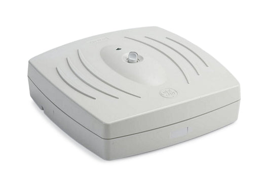 GE ApexPro Telemetry Infrastructure Parts