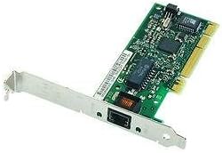 GE ATS Telemetry Server - Parts