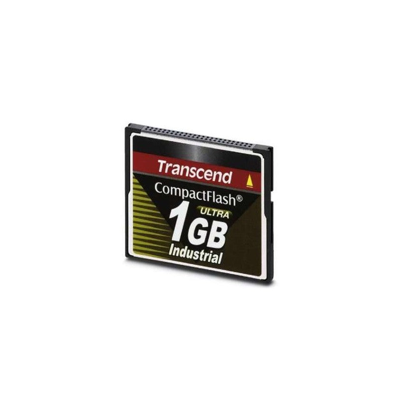 GE Bedrock CIC Parts