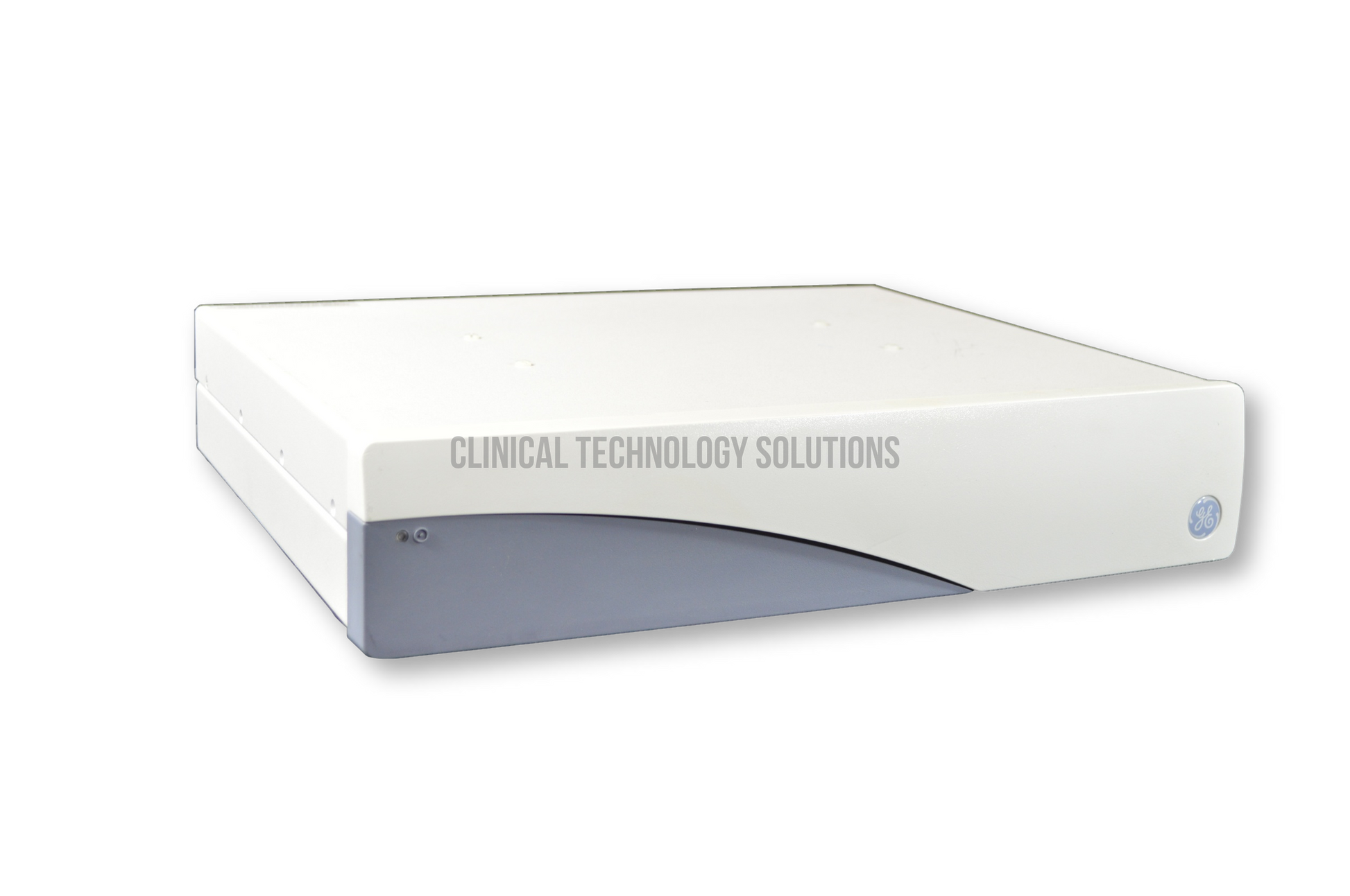 CTS HERO KIT for GE HealthCare CIC's & Telemetry Servers